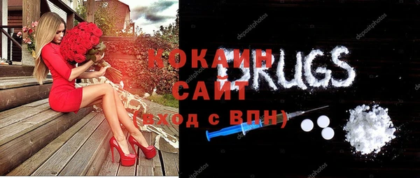 PSILOCYBIN Верхний Тагил